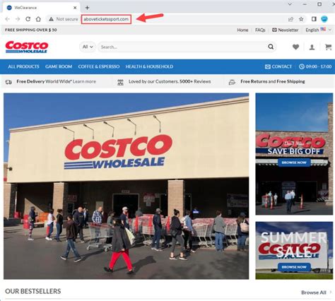 costco selling fake bags|is costco legit.